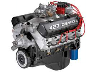 P2435 Engine
